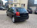 Toyota Corolla 1.6 Sol / Compact / Keyless / Automatik Schwarz - thumbnail 7