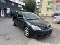 Toyota Corolla 1.6 Sol / Compact / Keyless / Automatik Schwarz - thumbnail 2
