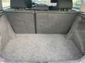 Toyota Corolla 1.6 Sol / Compact / Keyless / Automatik Schwarz - thumbnail 8