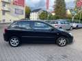 Toyota Corolla 1.6 Sol / Compact / Keyless / Automatik Schwarz - thumbnail 4