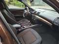 BMW 116 116i Braun - thumbnail 14
