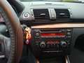 BMW 116 116i Braun - thumbnail 9