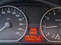 BMW 116 116i Braun - thumbnail 10