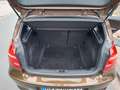 BMW 116 116i Braun - thumbnail 18