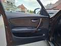 BMW 116 116i Braun - thumbnail 17