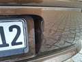 BMW 116 116i Braun - thumbnail 20