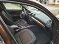 BMW 116 116i Braun - thumbnail 16