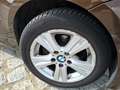 BMW 116 116i Braun - thumbnail 6