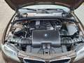 BMW 116 116i Braun - thumbnail 19