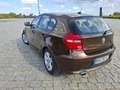 BMW 116 116i Braun - thumbnail 7