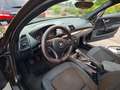 BMW 116 116i Braun - thumbnail 15