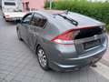 Honda Insight 1.3 Hybrid Grau - thumbnail 6