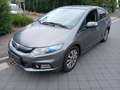 Honda Insight 1.3 Hybrid Grau - thumbnail 1