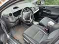 Honda Insight 1.3 Hybrid Grau - thumbnail 7