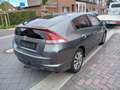 Honda Insight 1.3 Hybrid Grau - thumbnail 5