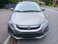 Honda Insight 1.3 Hybrid Grau - thumbnail 2