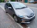 Honda Insight 1.3 Hybrid Grau - thumbnail 3