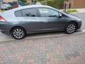 Honda Insight 1.3 Hybrid Grau - thumbnail 4
