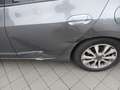 Honda Insight 1.3 Hybrid Grau - thumbnail 8