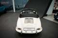 Porsche 356 C *Traumzustand*komplette Restauration* Beige - thumbnail 24