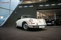 Porsche 356 C *Traumzustand*komplette Restauration* Beige - thumbnail 1