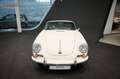 Porsche 356 C *Traumzustand*komplette Restauration* Beige - thumbnail 4