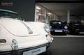 Porsche 356 C *Traumzustand*komplette Restauration* Beige - thumbnail 3