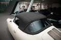 Porsche 356 C *Traumzustand*komplette Restauration* Beige - thumbnail 26