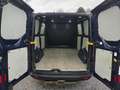 Ford Transit Custom Transit Custom 320 L1H1 LKW VA Autm. Limited Blauw - thumbnail 10