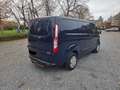 Ford Transit Custom Transit Custom 320 L1H1 LKW VA Autm. Limited Blauw - thumbnail 4