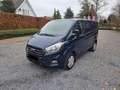 Ford Transit Custom Transit Custom 320 L1H1 LKW VA Autm. Limited Blauw - thumbnail 1