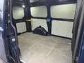 Ford Transit Custom Transit Custom 320 L1H1 LKW VA Autm. Limited Blauw - thumbnail 13