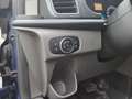Ford Transit Custom Transit Custom 320 L1H1 LKW VA Autm. Limited Blauw - thumbnail 18