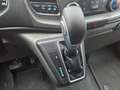 Ford Transit Custom Transit Custom 320 L1H1 LKW VA Autm. Limited Blauw - thumbnail 20