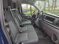 Ford Transit Custom Transit Custom 320 L1H1 LKW VA Autm. Limited Blauw - thumbnail 15