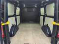 Ford Transit Custom Transit Custom 320 L1H1 LKW VA Autm. Limited Blauw - thumbnail 11