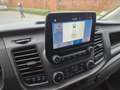 Ford Transit Custom Transit Custom 320 L1H1 LKW VA Autm. Limited Blauw - thumbnail 19