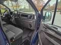 Ford Transit Custom Transit Custom 320 L1H1 LKW VA Autm. Limited Blauw - thumbnail 14