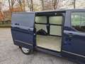 Ford Transit Custom Transit Custom 320 L1H1 LKW VA Autm. Limited Blauw - thumbnail 12