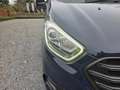 Ford Transit Custom Transit Custom 320 L1H1 LKW VA Autm. Limited Blauw - thumbnail 8