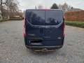 Ford Transit Custom Transit Custom 320 L1H1 LKW VA Autm. Limited Blauw - thumbnail 5