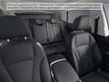 Audi Q8 55 TFSI Tiptronic quattro AHK/Pano/Rückkam Schwarz - thumbnail 11