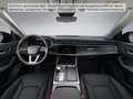 Audi Q8 55 TFSI Tiptronic quattro AHK/Pano/Rückkam Schwarz - thumbnail 9