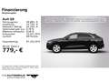 Audi Q8 55 TFSI Tiptronic quattro AHK/Pano/Rückkam Schwarz - thumbnail 2