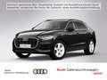 Audi Q8 55 TFSI Tiptronic quattro AHK/Pano/Rückkam Schwarz - thumbnail 1