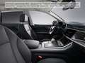 Audi Q8 55 TFSI Tiptronic quattro AHK/Pano/Rückkam Schwarz - thumbnail 10