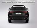 Audi Q8 55 TFSI Tiptronic quattro AHK/Pano/Rückkam Schwarz - thumbnail 5