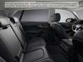 Audi Q8 55 TFSI Tiptronic quattro AHK/Pano/Rückkam Schwarz - thumbnail 12