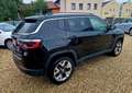 Jeep Compass 2.0 Limited Allrad Schwarz - thumbnail 5