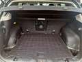 Jeep Compass 2.0 Limited Allrad Schwarz - thumbnail 6